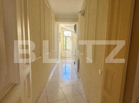 Casa de vânzare 9 camere Ultracentral - 171999CV | BLITZ București | Poza10