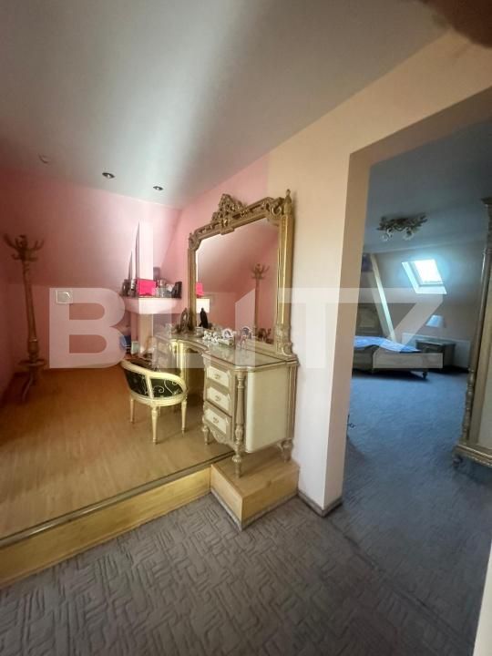 Casa de vânzare 9 camere Ultracentral - 171999CV | BLITZ București | Poza15