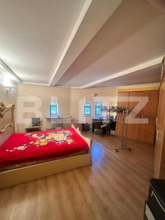 Casa de vânzare 9 camere Ultracentral - 171999CV | BLITZ București | Poza6