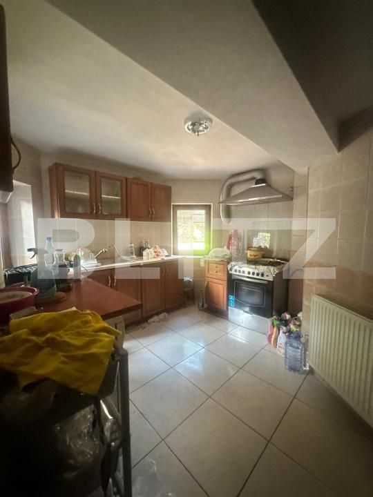 Casa de vânzare 9 camere Ultracentral - 171999CV | BLITZ București | Poza17