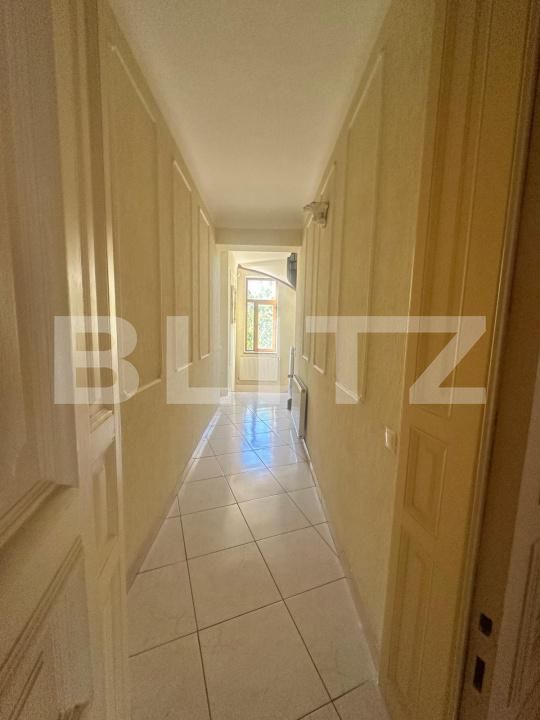 Casa de vânzare 9 camere Ultracentral - 171999CV | BLITZ București | Poza10