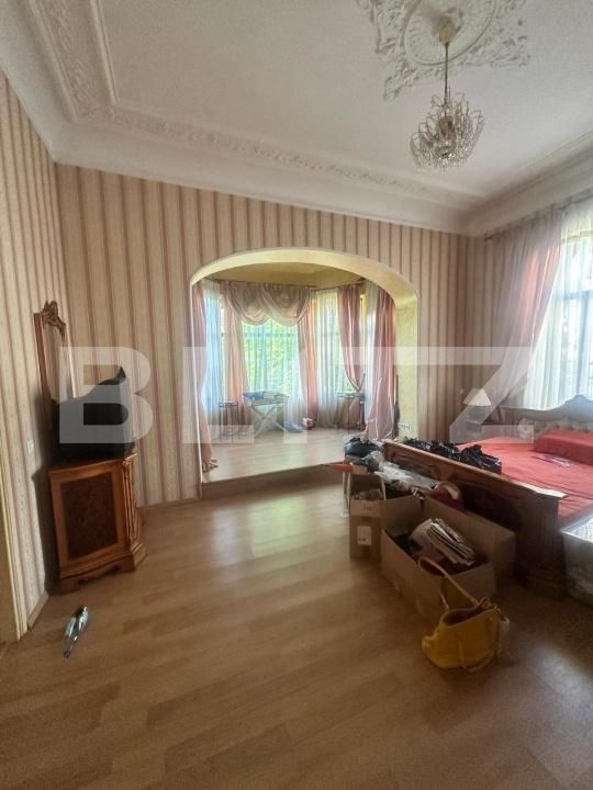 Casa de vânzare 9 camere Ultracentral - 171999CV | BLITZ București | Poza12