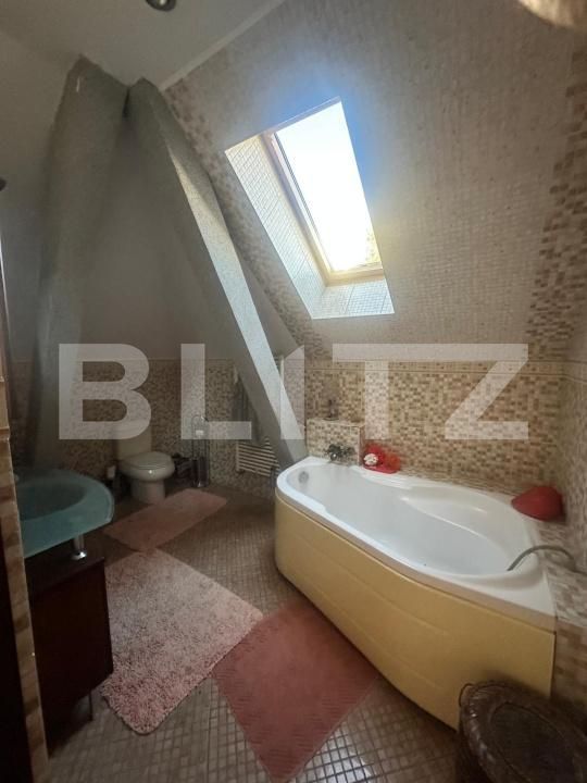 Casa de vânzare 9 camere Ultracentral - 171999CV | BLITZ București | Poza14
