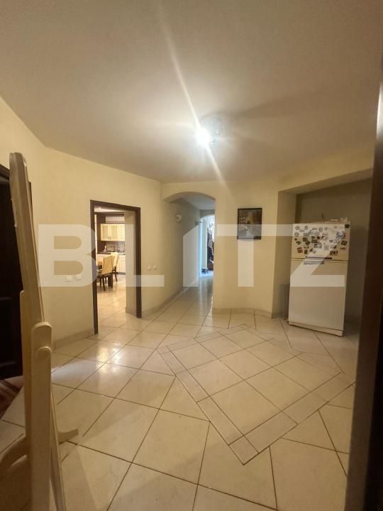 Casa de vânzare 9 camere Ultracentral - 171999CV | BLITZ București | Poza19