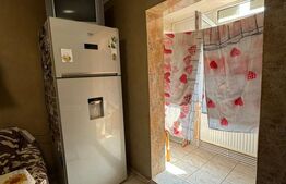 Apartament de vanzare, cu 2 camere, 50 mp, zona Sebastian