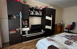 Apartament de vanzare, cu 2 camere, 50 mp, zona Sebastian