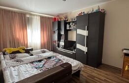 Apartament de vanzare, cu 2 camere, 50 mp, zona Sebastian