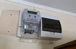 Apartament de vanzare, cu 2 camere, 50 mp, zona Sebastian