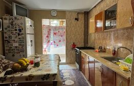 Apartament de vanzare, cu 2 camere, 50 mp, zona Sebastian