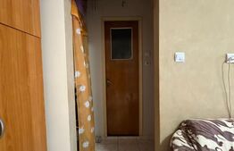 Apartament de vanzare, cu 2 camere, 50 mp, zona Sebastian