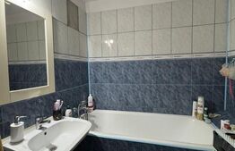 Apartament de vanzare, cu 2 camere, 50 mp, zona Sebastian