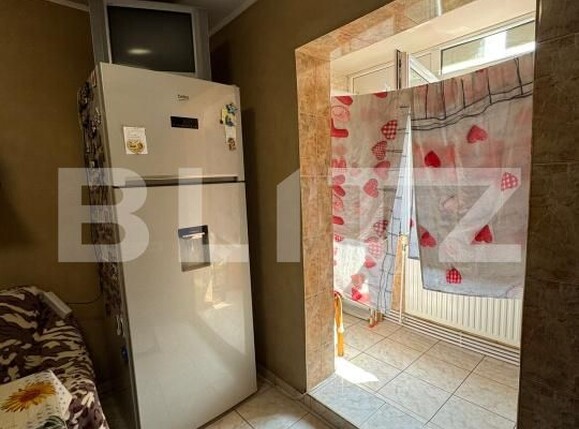 Apartament de vânzare 2 camere 13 Septembrie - 172040AV | BLITZ București | Poza3
