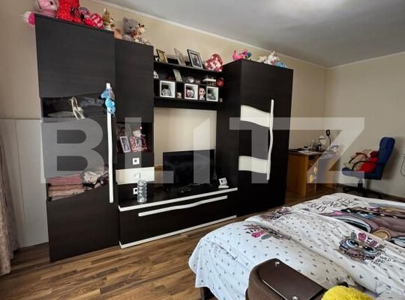 Apartament de vânzare 2 camere 13 Septembrie - 172040AV | BLITZ București | Poza5