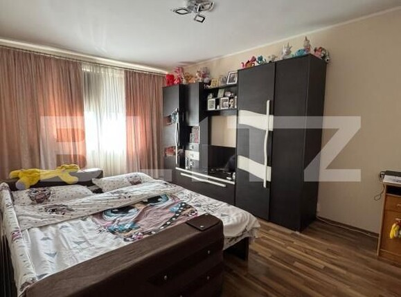 Apartament de vânzare 2 camere 13 Septembrie - 172040AV | BLITZ București | Poza4