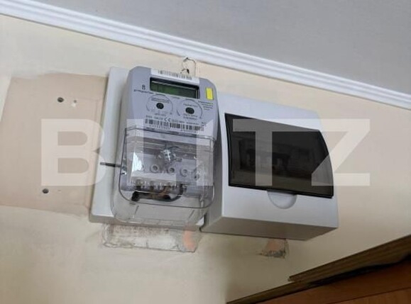 Apartament de vânzare 2 camere 13 Septembrie - 172040AV | BLITZ București | Poza9