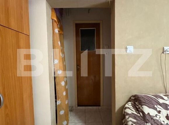 Apartament de vânzare 2 camere 13 Septembrie - 172040AV | BLITZ București | Poza6