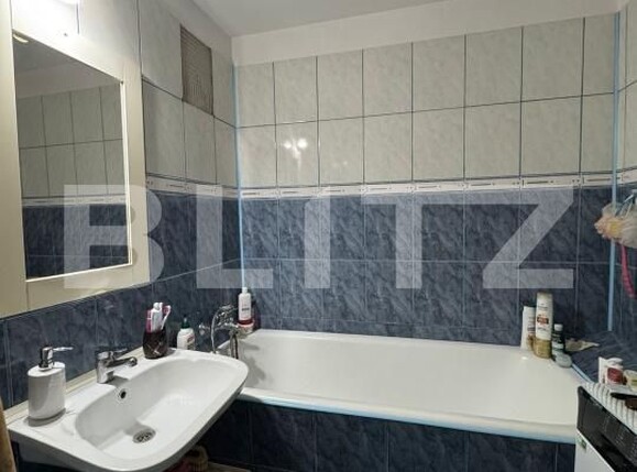 Apartament de vânzare 2 camere 13 Septembrie - 172040AV | BLITZ București | Poza8
