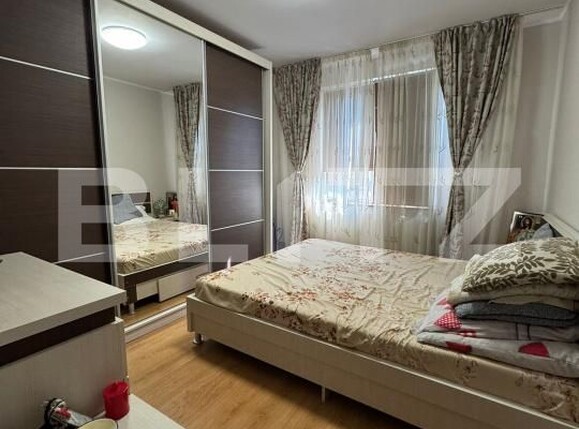 Apartament de vânzare 2 camere 13 Septembrie - 172040AV | BLITZ București | Poza7