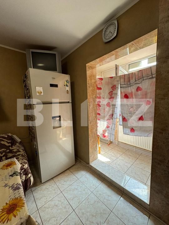 Apartament de vânzare 2 camere 13 Septembrie - 172040AV | BLITZ București | Poza3