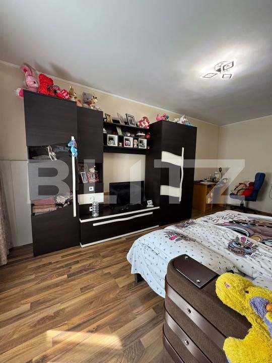 Apartament de vânzare 2 camere 13 Septembrie - 172040AV | BLITZ București | Poza5