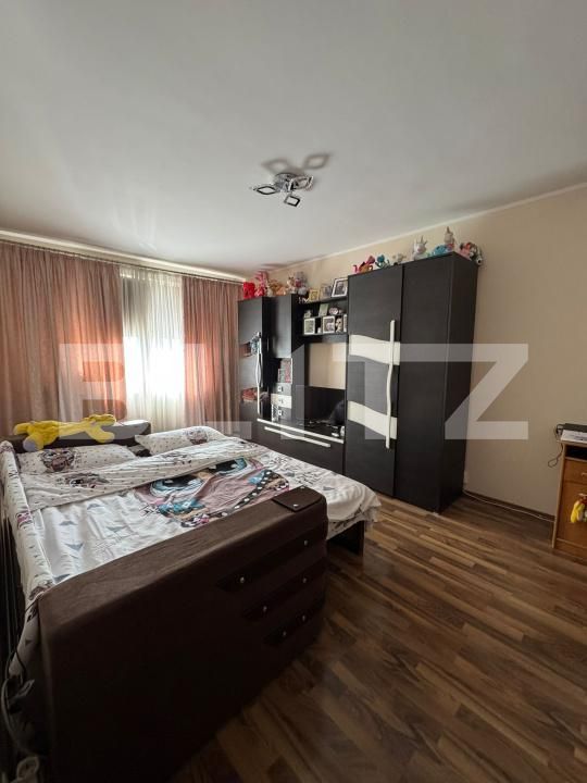 Apartament de vânzare 2 camere 13 Septembrie - 172040AV | BLITZ București | Poza4