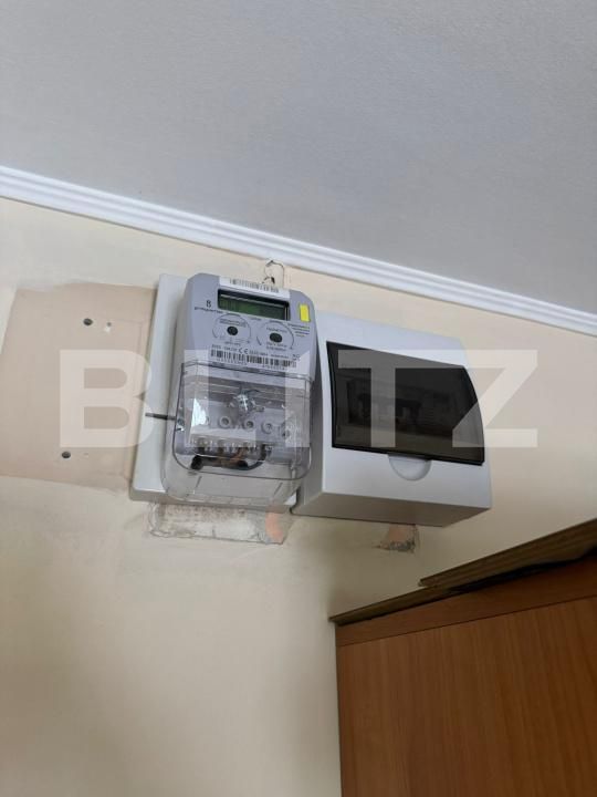 Apartament de vânzare 2 camere 13 Septembrie - 172040AV | BLITZ București | Poza9