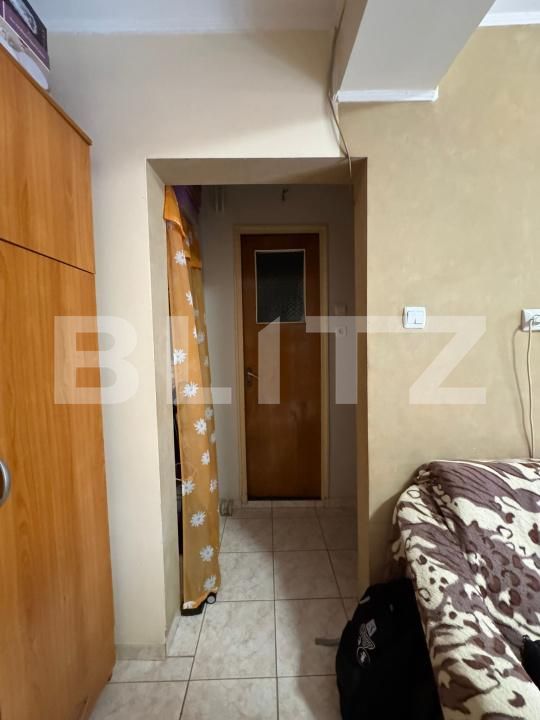 Apartament de vânzare 2 camere 13 Septembrie - 172040AV | BLITZ București | Poza6