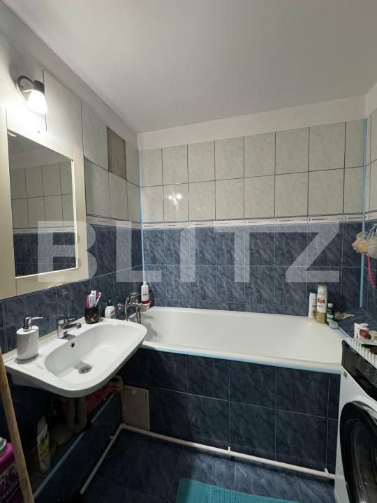 Apartament de vânzare 2 camere 13 Septembrie - 172040AV | BLITZ București | Poza8