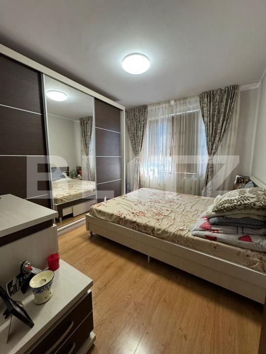 Apartament de vânzare 2 camere 13 Septembrie - 172040AV | BLITZ București | Poza7