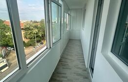 Apartament de vanzare, cu 2 camere, 58 mp, zona 1 Mai