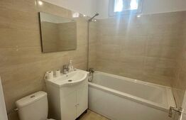 Apartament de vanzare, cu 2 camere, 58 mp, zona 1 Mai