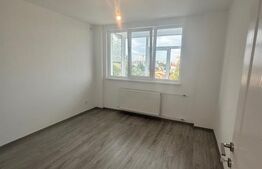 Apartament de vanzare, cu 2 camere, 58 mp, zona 1 Mai