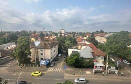 Apartament de vanzare, cu 2 camere, 58 mp, zona 1 Mai