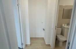 Apartament de vanzare, cu 2 camere, 58 mp, zona 1 Mai