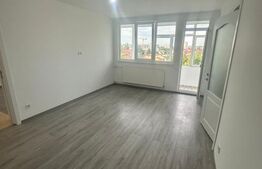 Apartament de vanzare, cu 2 camere, 58 mp, zona 1 Mai
