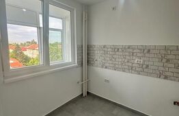 Apartament de vanzare, cu 2 camere, 58 mp, zona 1 Mai