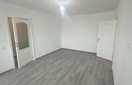 Apartament de vanzare, cu 2 camere, 58 mp, zona 1 Mai