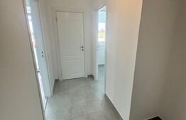 Apartament de vanzare, cu 2 camere, 58 mp, zona 1 Mai