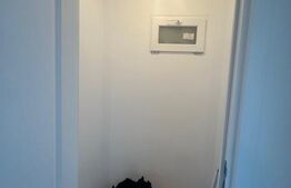 Apartament de vanzare, cu 2 camere, 58 mp, zona 1 Mai