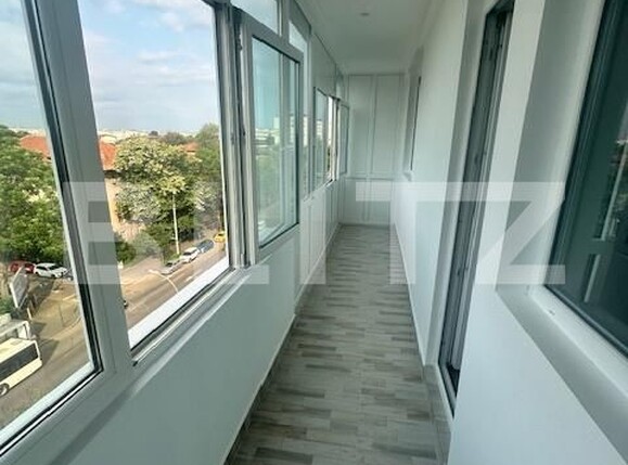 Apartament de vânzare 2 camere 1 Mai - 172090AV | BLITZ București | Poza8