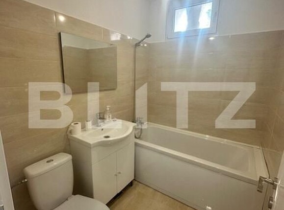 Apartament de vânzare 2 camere 1 Mai - 172090AV | BLITZ București | Poza9