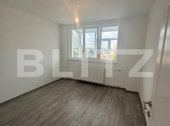 Apartament de vânzare 2 camere 1 Mai - 172090AV | BLITZ București | Poza3