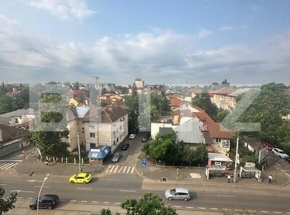 Apartament de vânzare 2 camere 1 Mai - 172090AV | BLITZ București | Poza11