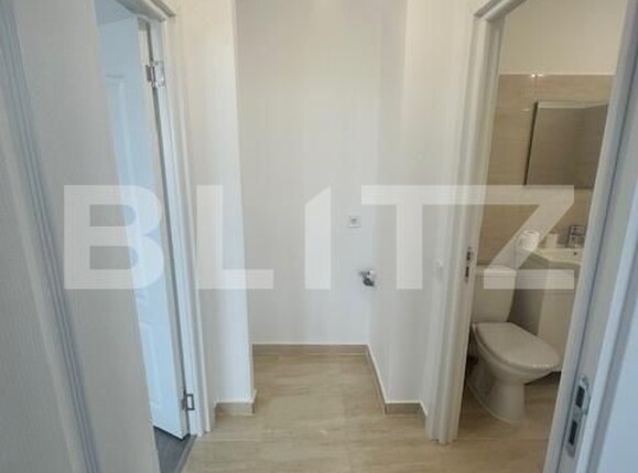 Apartament de vânzare 2 camere 1 Mai - 172090AV | BLITZ București | Poza10