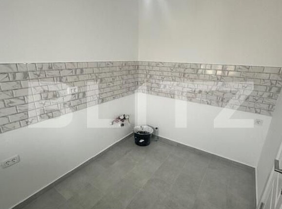 Apartament de vânzare 2 camere 1 Mai - 172090AV | BLITZ București | Poza5