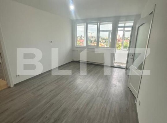 Apartament de vânzare 2 camere 1 Mai - 172090AV | BLITZ București | Poza1
