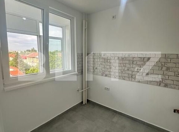 Apartament de vânzare 2 camere 1 Mai - 172090AV | BLITZ București | Poza6