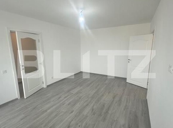 Apartament de vânzare 2 camere 1 Mai - 172090AV | BLITZ București | Poza2