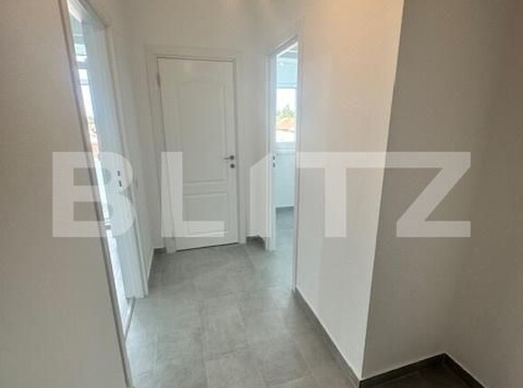 Apartament de vânzare 2 camere 1 Mai - 172090AV | BLITZ București | Poza4