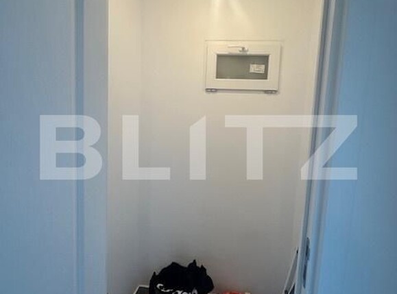 Apartament de vânzare 2 camere 1 Mai - 172090AV | BLITZ București | Poza7